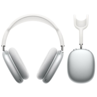 AirPod Max