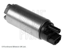 Pompe à essence Lexus IS