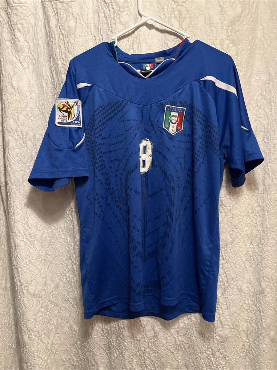 25+ Italy Men National Team Soccer Jerseys for sale | Updated Oct 2026