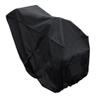 Snow Blower Cover,Snowblower Covers  Outdoor,Universal Fit Single or Two6683