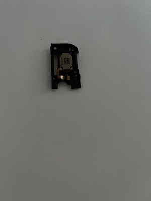 Lautsprecher für CMF by Nothing Phone 1