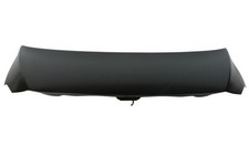 Motorhaube Haube vorne f&uuml;r Mercedes Citan W415 12-21 4158800157
