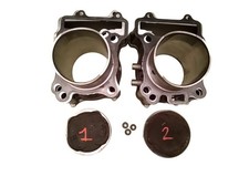 Suzuki sfv 650 gladius 09-19 copy-38028