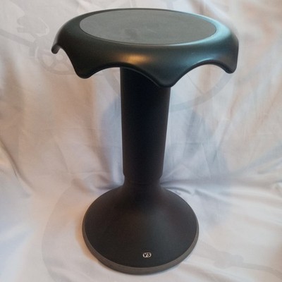 Hokki 20 Inch Wobble Stool Original Hokki VS *Used* 