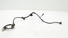 MERCEDES A CLASS W177 ABS SENSOR CABLE WIRING REAR RIGHT DRIVER SIDE 2019