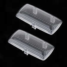 2pcs Door Courtesy Lamp Cover For Honda Accord Pilot Acura Cl Tl Mdx 34261sv1a01 2pcs Door Courtesy Lamp Cover For Honda Accord Pilot Acura Cl Tl Mdx 34261sv1a01