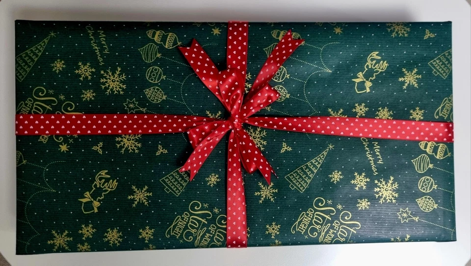 Lego 17101 Boost Caja de Herramientas Creativa Nuevo Sellado de Fábrica Juego Retirado Sin Abrir Caja 1 Foto 4 de 4