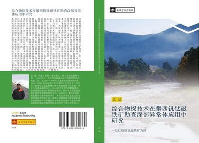 zong he wu tan ji shu zai pan xi fan tai ci tie kuang kan cha shen bu yi chang t