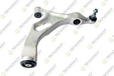Querlenker Vorne Rechts für Audi Q7 4L Van 4LB VW Touareg 7P5 VAN ab 06->