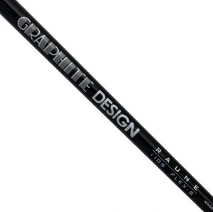 Graphite Design Raune | eBay