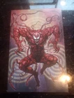 Amazing Spider-Man Death Spiral Bundle