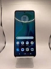 Motorola Moto G 5g 2024 128GB