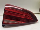 OEM 18 19 20 VOLKSWAGEN GOLF GTI driver gate mounted tail light 5GM.945.093.J