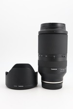 Tamron Di III VXD A056SF 70-180mm F/2.8 Telephoto Lens for Sony E 047407