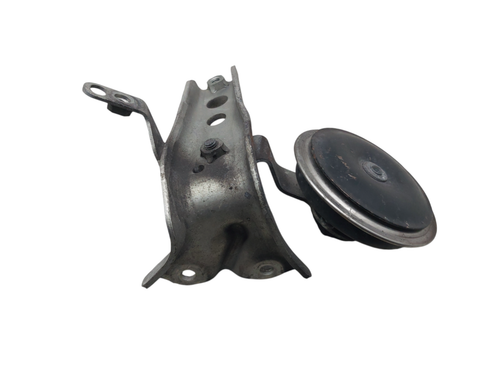 YAMAHA TMAX 530 SX 2017 Original Acoustic Warning Horn BC3833710000 - Picture 17 of 24