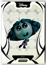Kakawow Disney Phantom 2025 PD-I-166 Envy Ref...