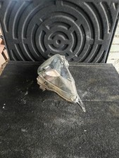 Opel Insignia A 2015 Links Scheinwerfer 13409908 LAV24529