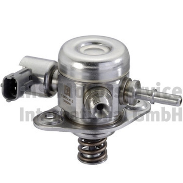 Hochdruckpumpe Pierburg 7.06032.41.0 FüR Hyundai Tucson TL TLE I30 GD Veloster 1-image