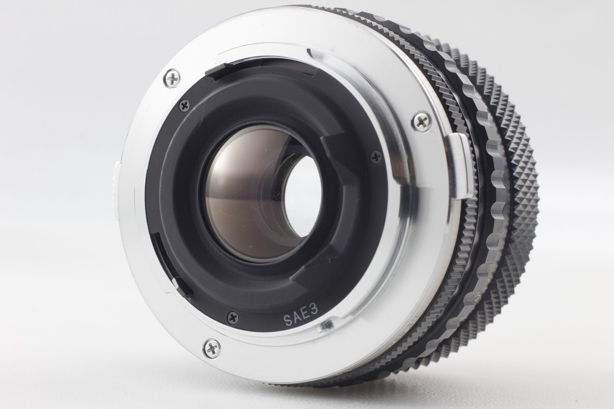 Olympus OM-10+Auto-Zoom 35-70 f3.5-4.5美品 Olympus 35-70mm f3.5-4.5 S Zuiko Auto-Zoom - Lens – Kamerastore