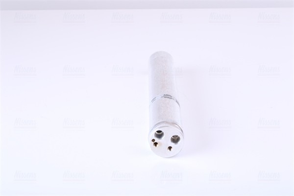 Trockner Klimaanlage Nissens 95519 FüR Clio CR0 Modus Renault Twingo BR0 40Mm 3-image