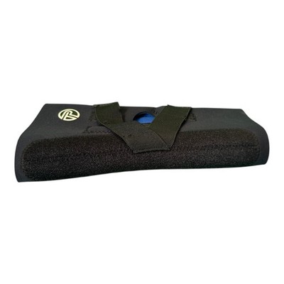 Pro-Tec Athletics J-LAT Lateral Subluxation Knee Support (MEDIUM, RIGHT)