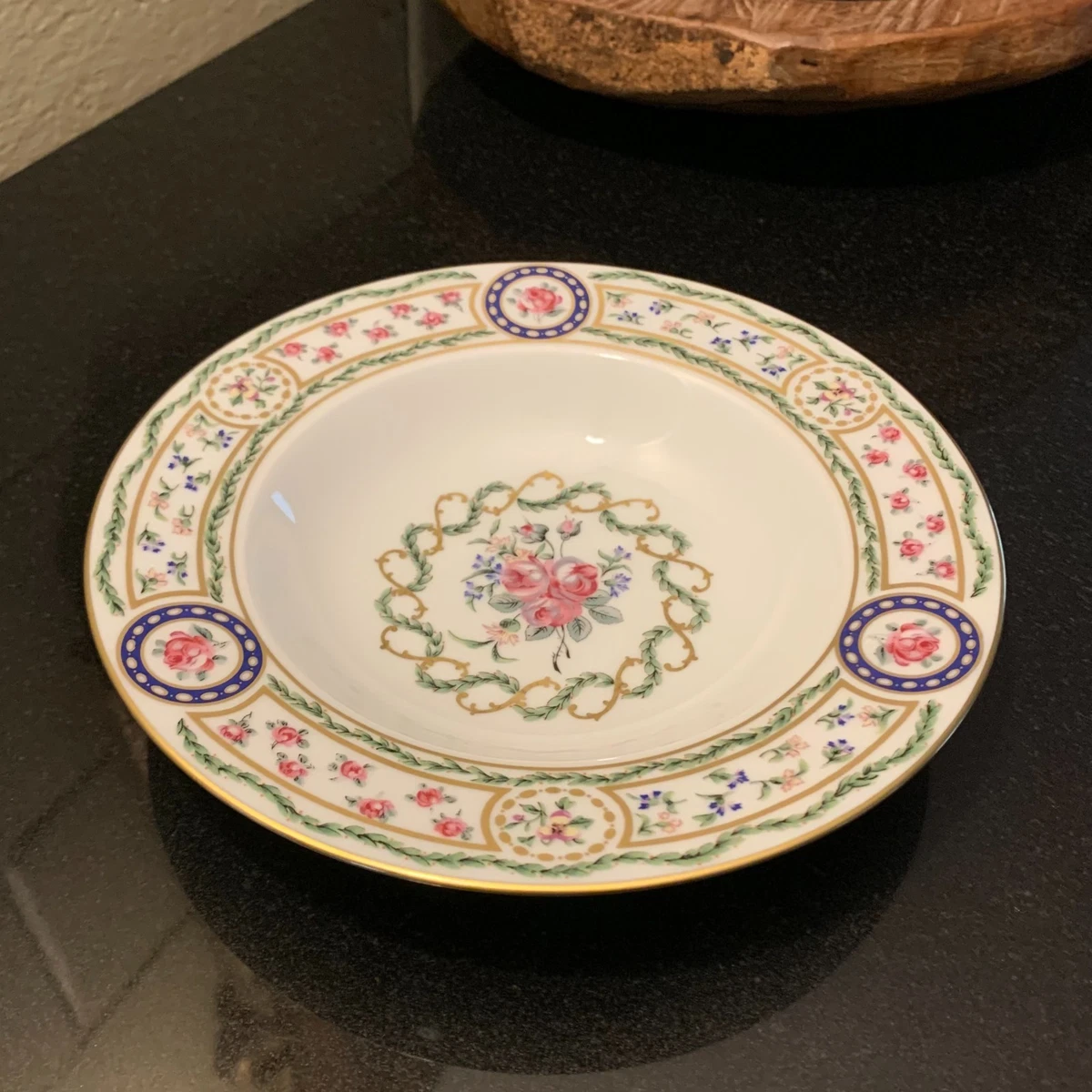 haviland louveciennes products for sale | eBay