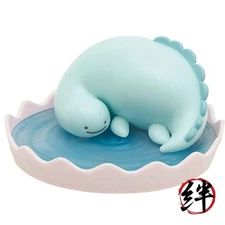 AB09803 Sumiko Gurashi Omitoko Yume Petit Sumitomi Koshin Mascot figure