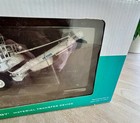 Foto 5 di 15