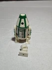 Star Wars Stan Solo R4-M9 Droid 3.75 Action Figure With Removable 3rd Leg