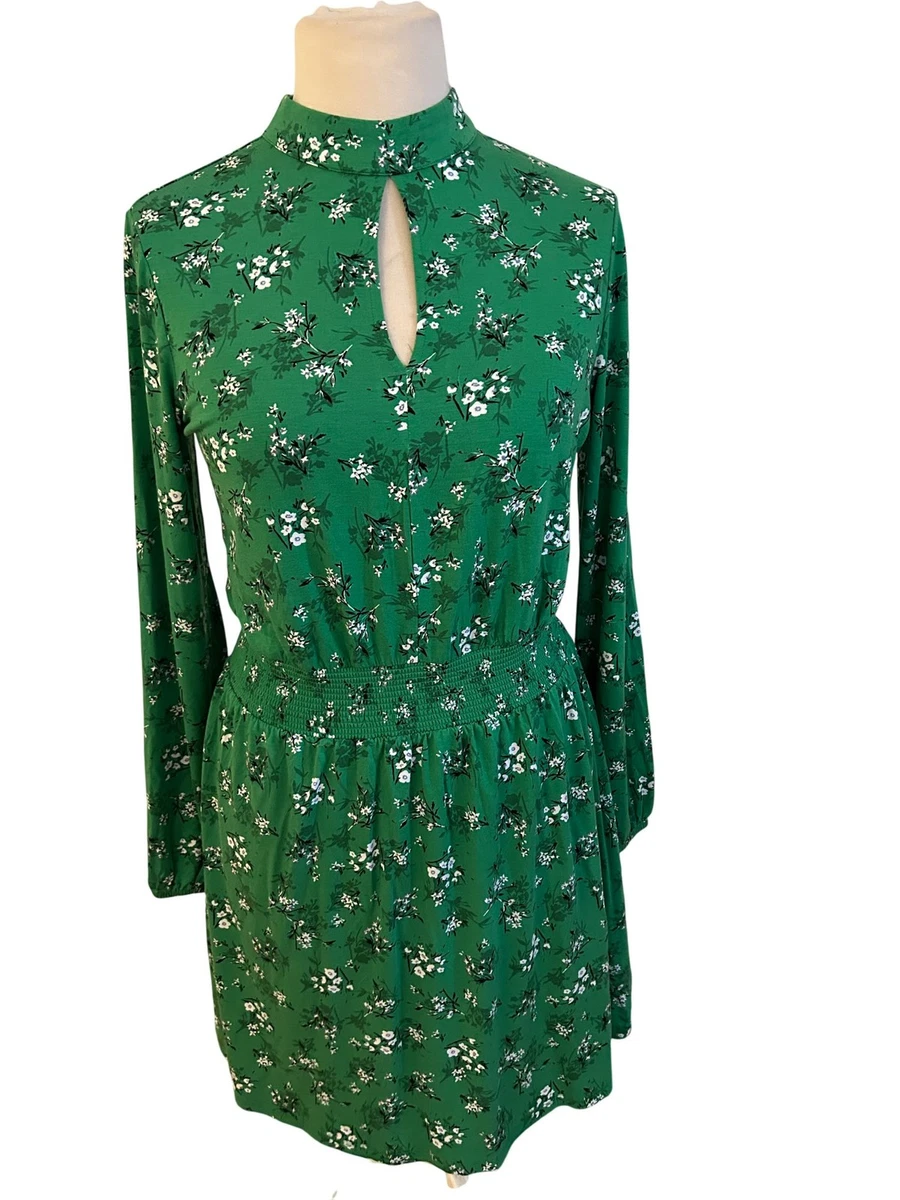 Very Dresses for Women for sale | eBay Very Dresses for Women for sale | eBay