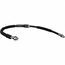Flexible de frein BMW X6