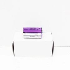 LAND ROVER RANGE ROVER IV L405 Telematics Battery LR046049 New Genuine