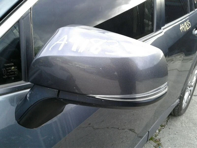 Crossmember/K-Frame Front Gasoline Fits 19-23 RAV4 128818 Foto 2 de 4