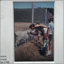 35mm Film Slide (SL178E)