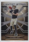 2025 Mosaic Tyler Shough Silver (Raw)