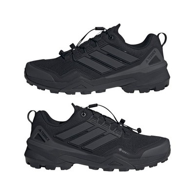 ADIDAS Terrex Skychaser GTX Herrenschuh Trekking Wandern Outdoor IH1093 / P3