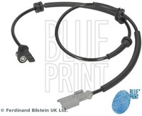 Blue Print ADBP710144 Sensor FüR Raddrehzahl ABS Sensor Raddrehzahl