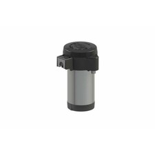 1x Kompressor, Druckluftanlage HELLA 9MN 715 991-051 passend f&uuml;r