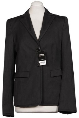 windsor. Blazer Damen Business Jacke Kostümjacke Gr. EU 38 Schurwoll... #co2zaj6