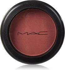 MAC Powder Blush (Select Color) 6 g/.21 oz Full Size
