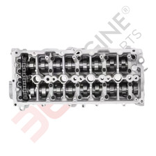 1638159880 For Citroen Peugeot Ford 1.5 HDI DV5R Housing 8MM timing chain tool