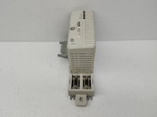 1PC Used ABB 3BSE030220R1 communication modul...