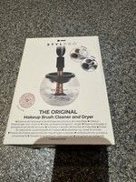 STYLPRO Original Makeup Brush Cleaner & Dryer – Fast, Hygienic, Battery-Powered