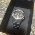 Foto 16 di 24