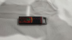 LEGO Star Wars: Death Star (10188) Used-Complete (No Box)