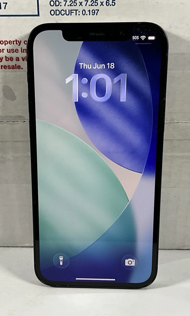 苹果iPhone 12 64gb | eBay