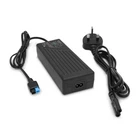 Genuine Motocaddy 12v Lithium Battery Charger S-Series & LitePower