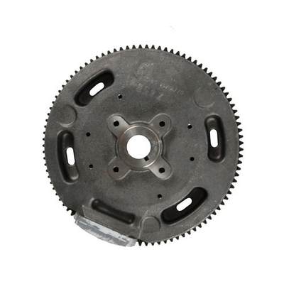 #ad #ad Part# 24 025 122 S Genuine OEM Kohler Flywheel Assembly 24 025 15 S 24 025 58 S $232.99