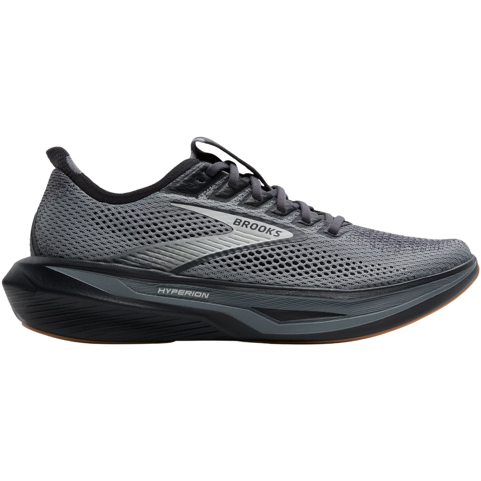 Brooks Hyperion 3 Men Running Shoe US Size 7-14 New Colors N
