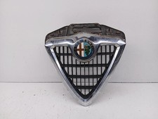 156017393 kühlergrill ALFA ROMEO 156 2003 221725